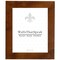 13x19 Innovations 1.5 Inch Wood Moulding, Wall Display Frame for Art, Posters, or Photos wallsthatspeak